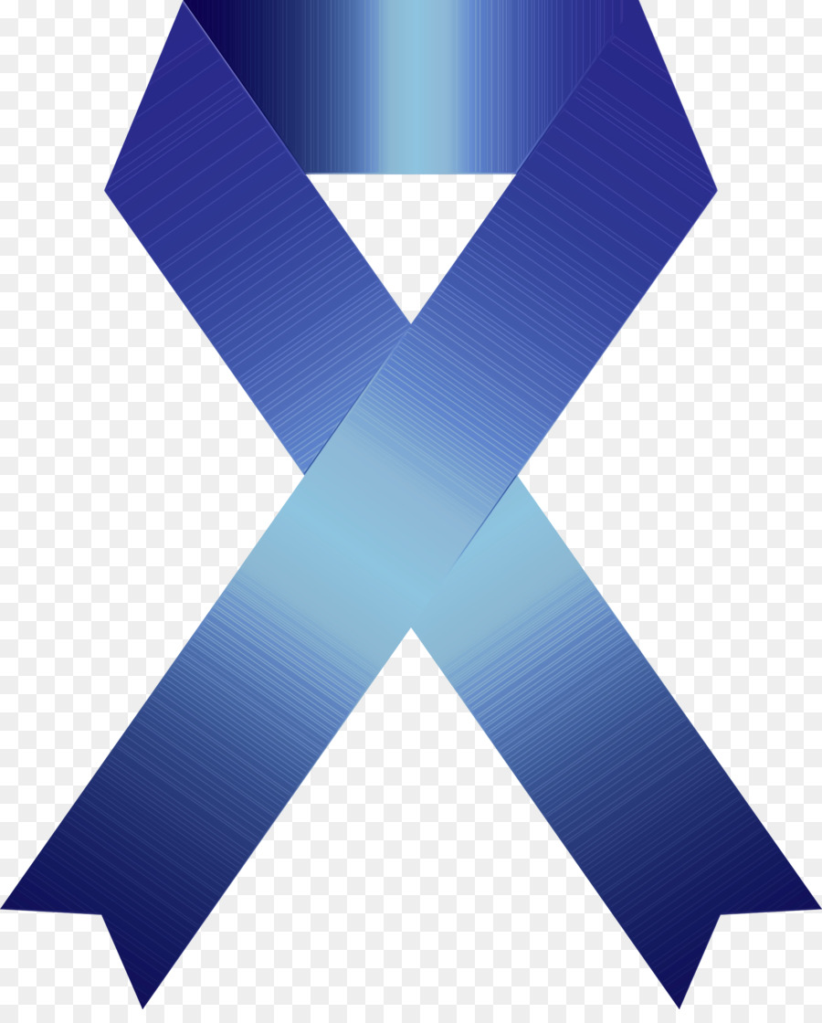 logo cobalt blue electric blue m meter symbol