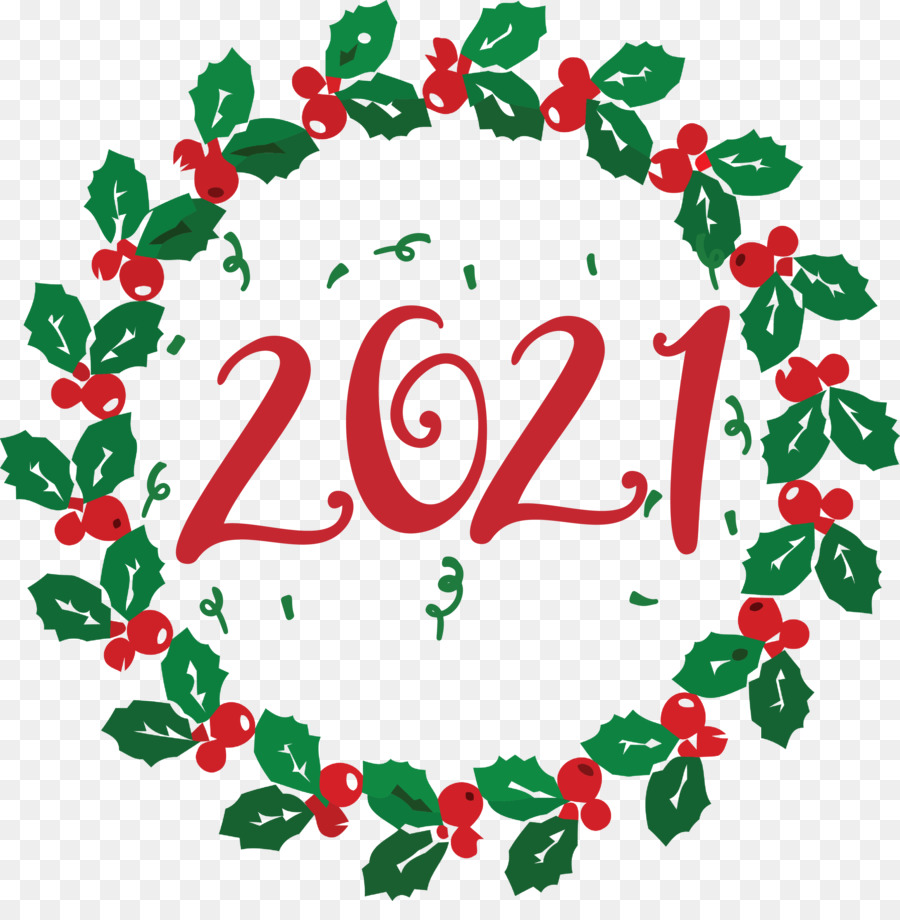 2021 Chúc mừng năm mới 2021 Năm mới Chúc mừng năm mới - 