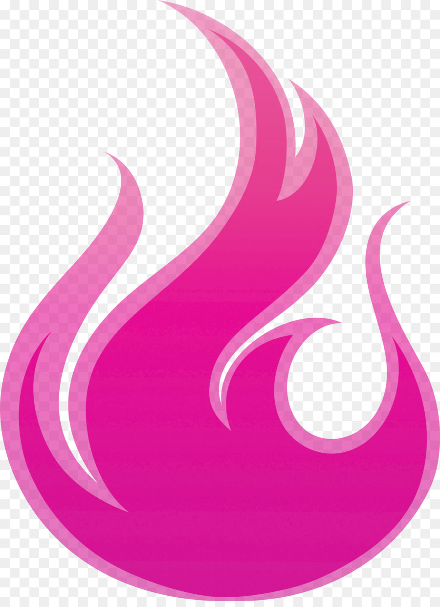 Feuer Flamme - 