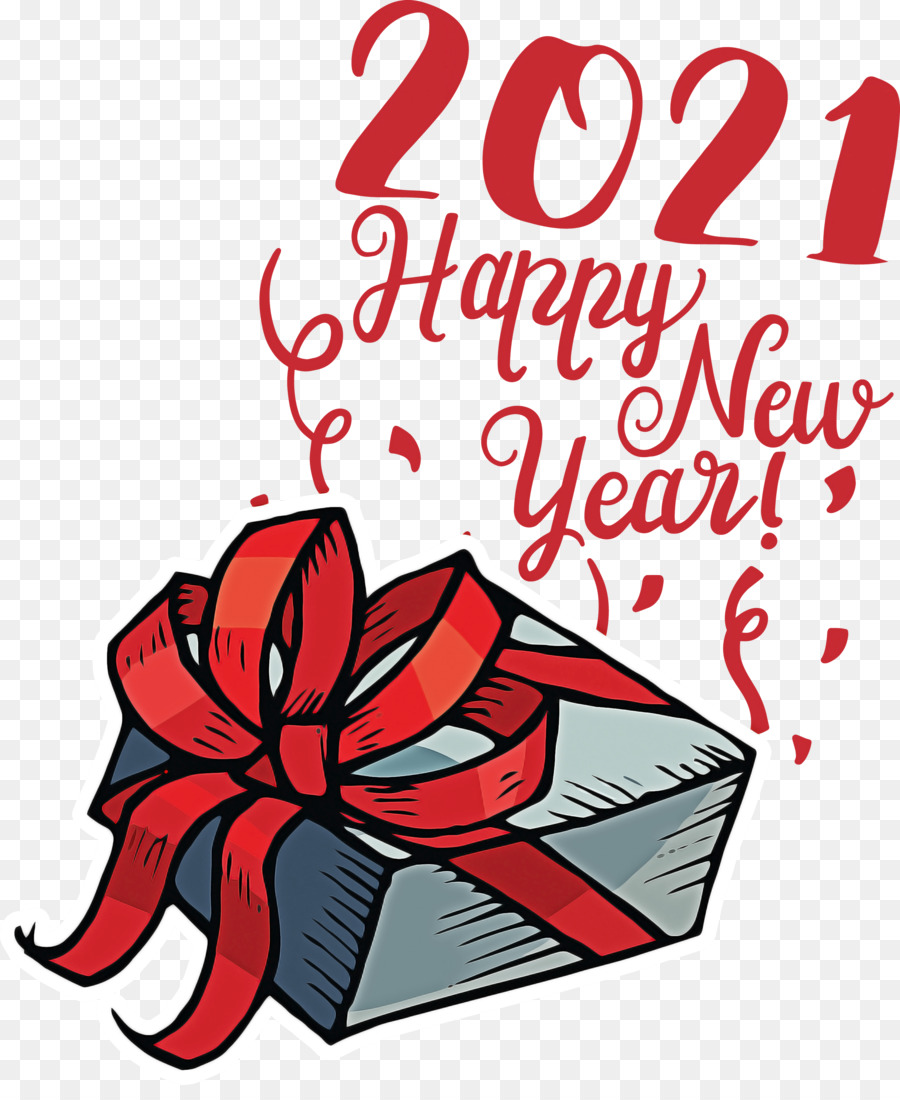 2021 Frohes Neues Jahr 2021 Frohes Neues Jahr Frohes Neues Jahr - 