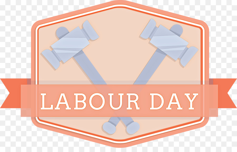Labor Day Labour Day