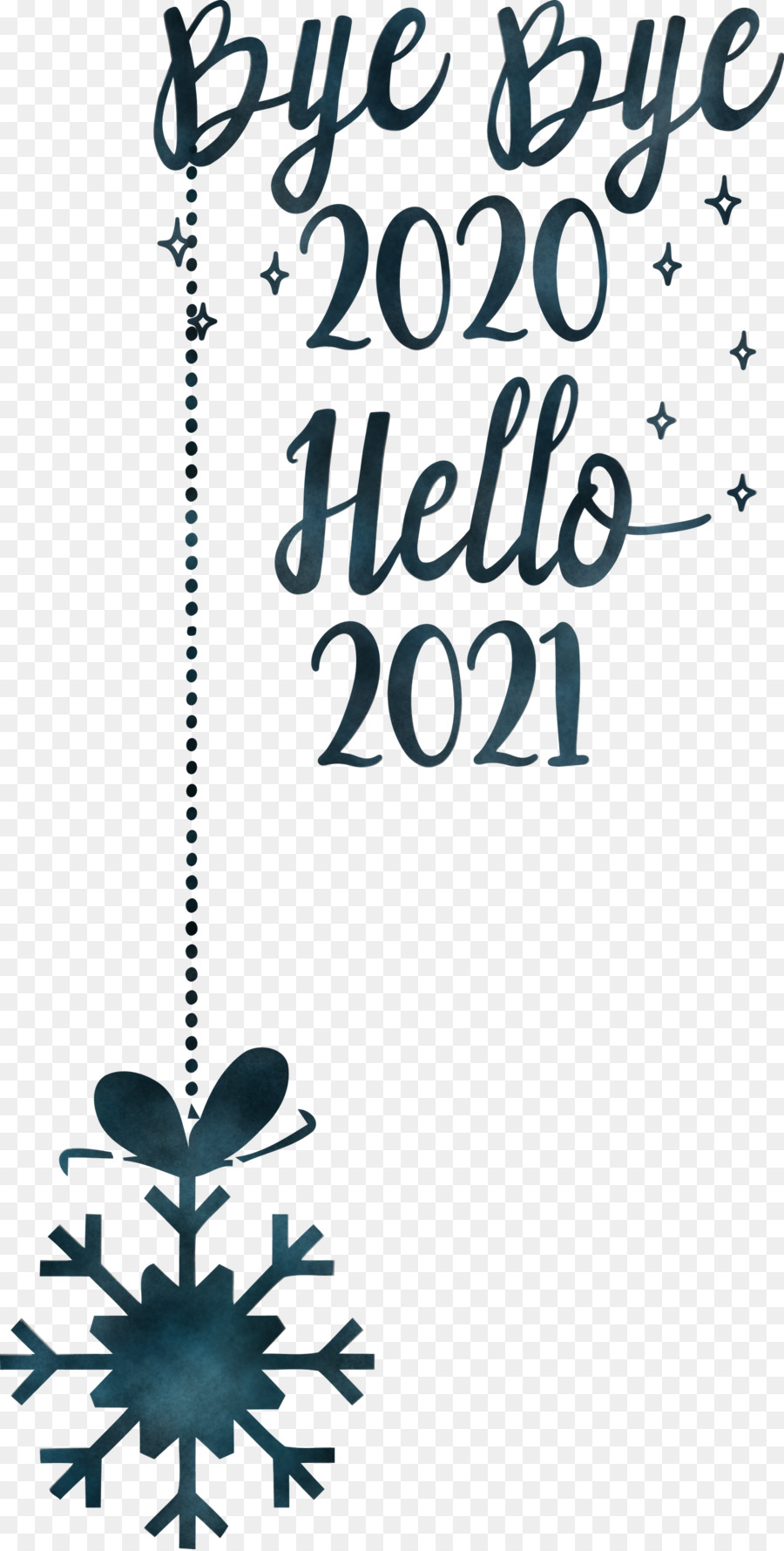 Felice Anno Nuovo 2021 Anno Nuovo 2021 Felice Anno Nuovo - 