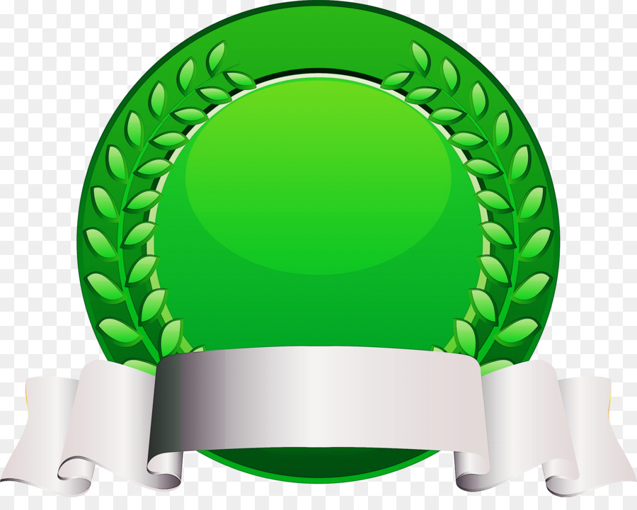 blank badge award badge