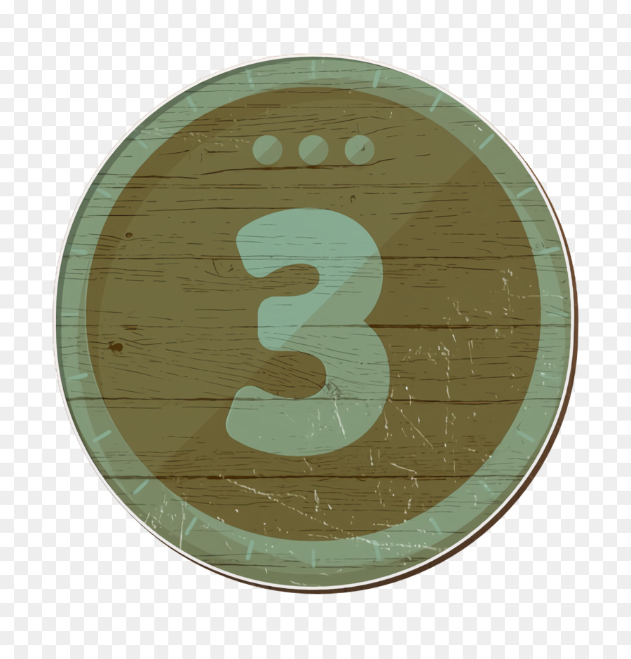 Third icon Finance icon
