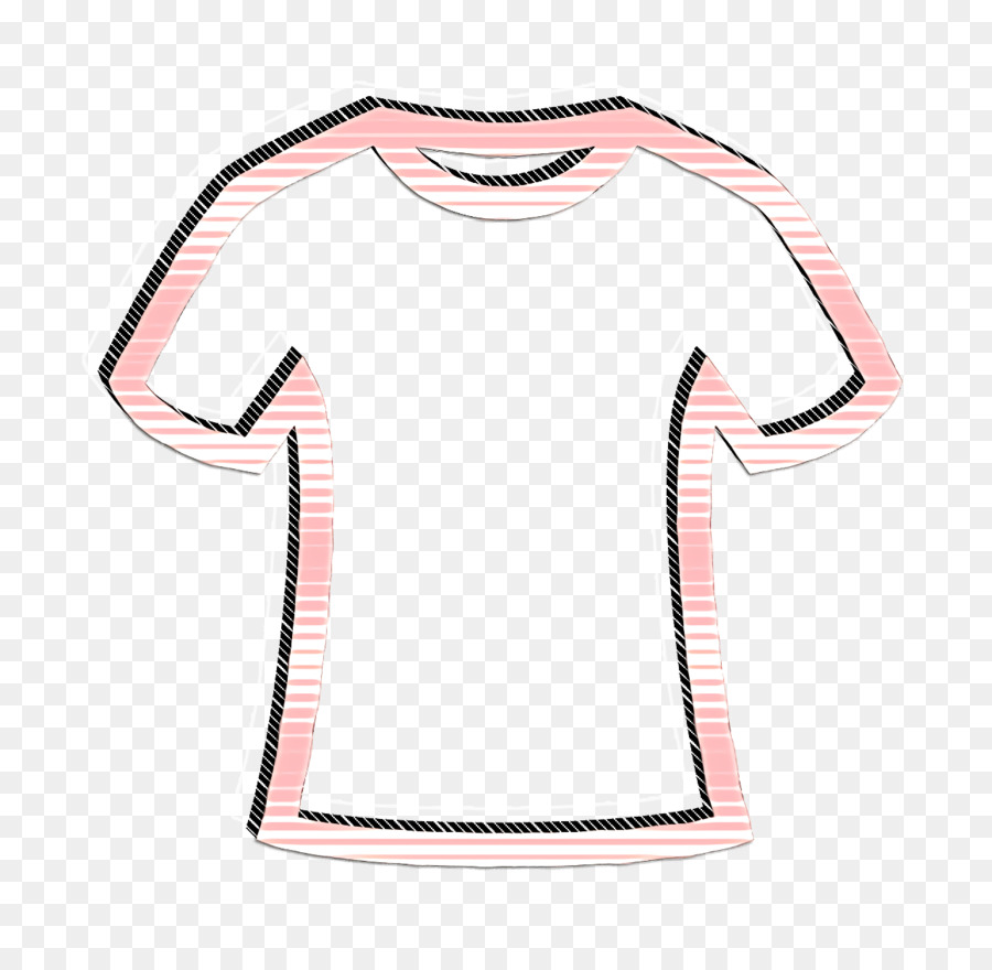 Shirt-Symbol Fashion Elements-Symbol - 