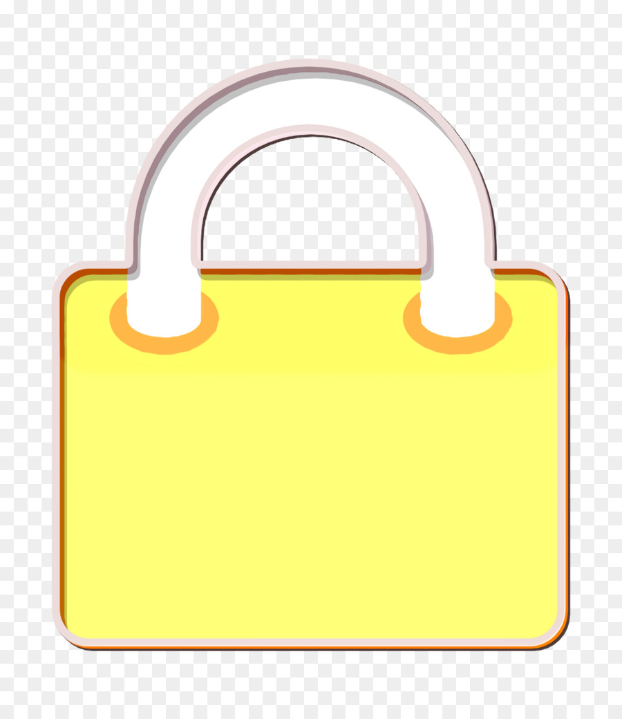 Padlock icon Miscellaneous icon Lock icon