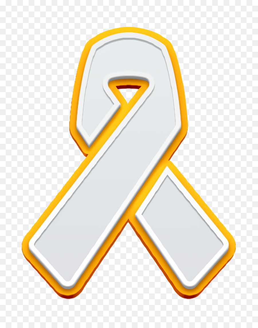 Medizinisches Symbol Krebssymbol Im Krankenhaussymbol - 