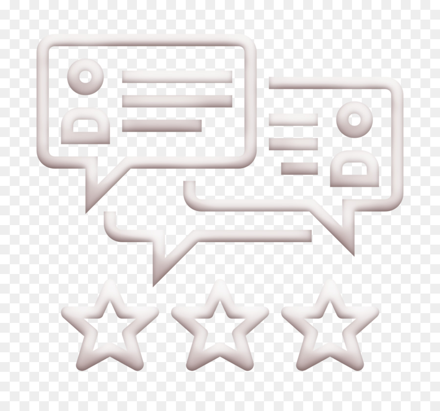 Überprüfungssymbol E Commerce Symbol - 