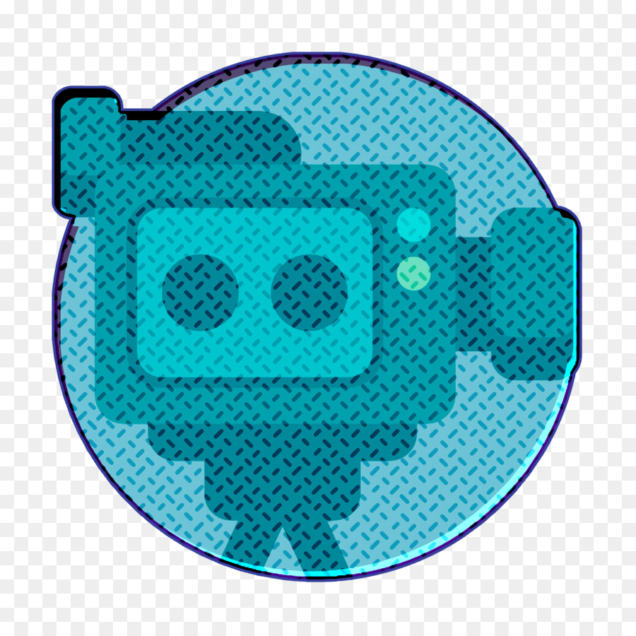 Camera icon Television icon