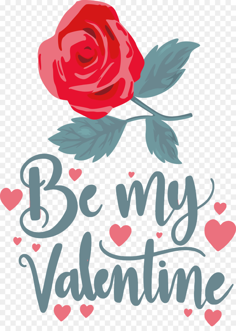 Ngày lễ tình nhân Valentine tình yêu - 