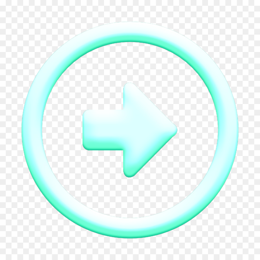 Next icon Control icon