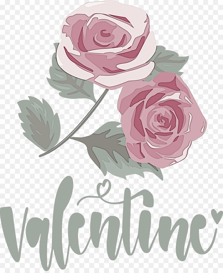 Valentines Day Valentine Love