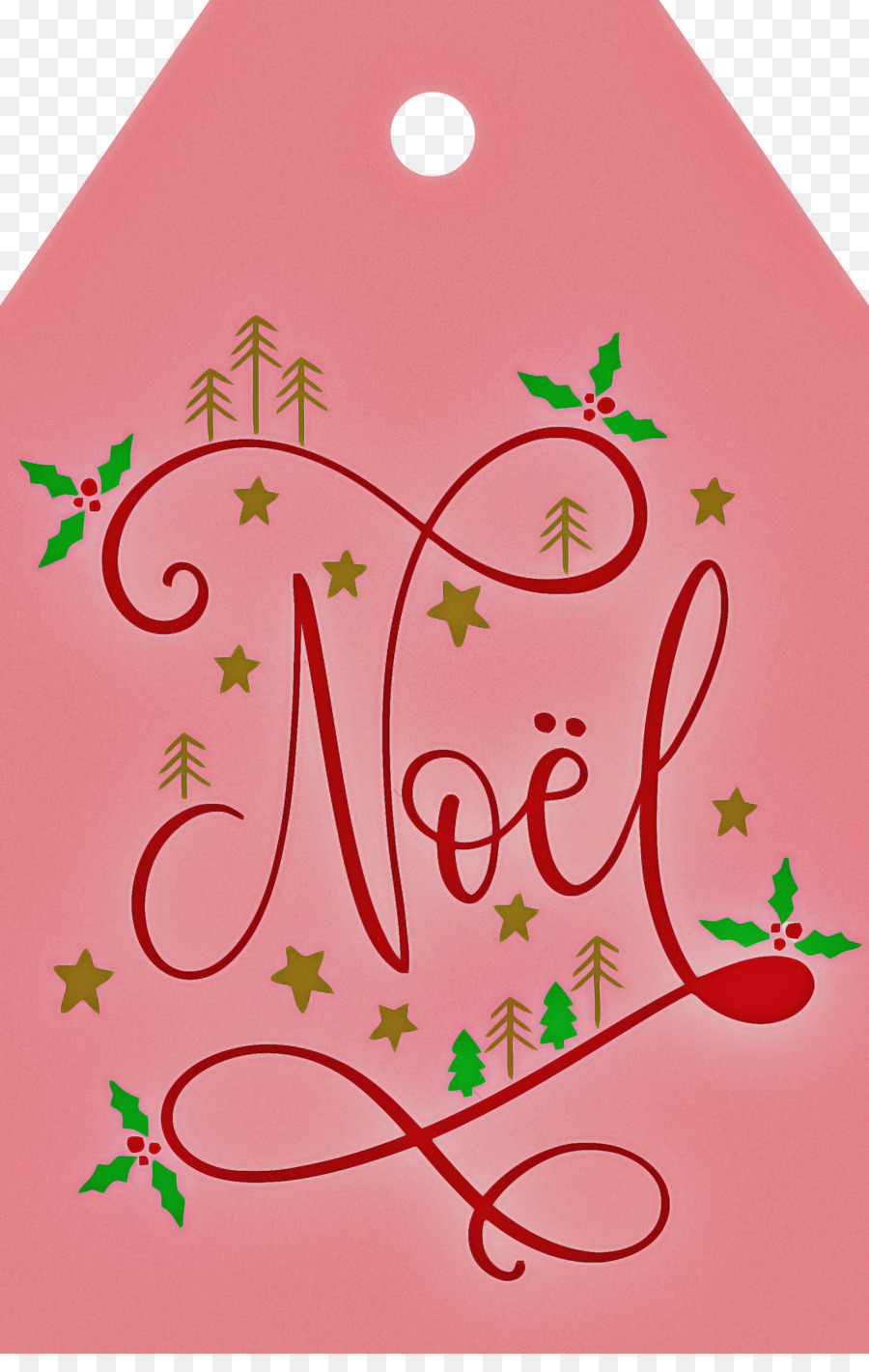 Noel Nativity Xmas - 