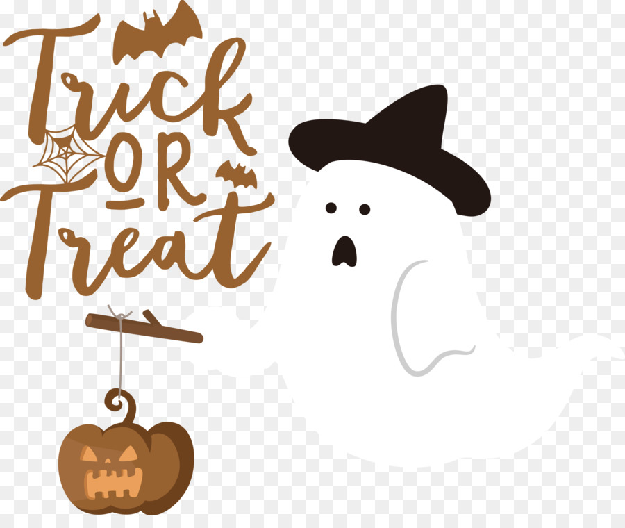 trick or treat Trick-or-treating Halloween