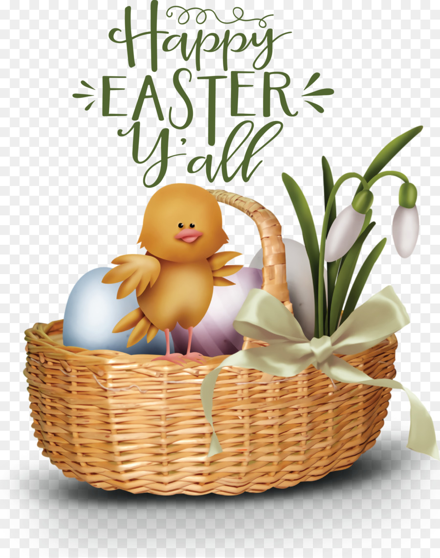 Frohe Ostern Ostersonntag Ostern - 