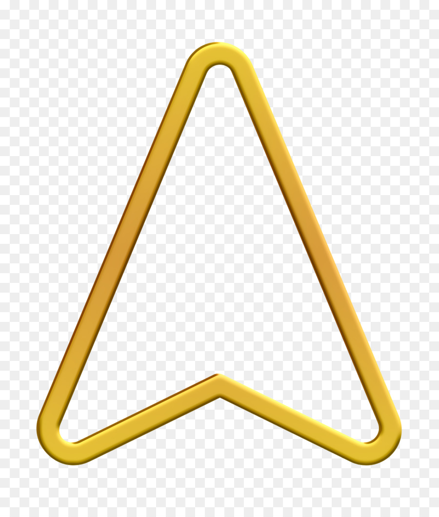Schnittstellensymbol Assets-Symbol Cursorsymbol Pfeilsymbol - 