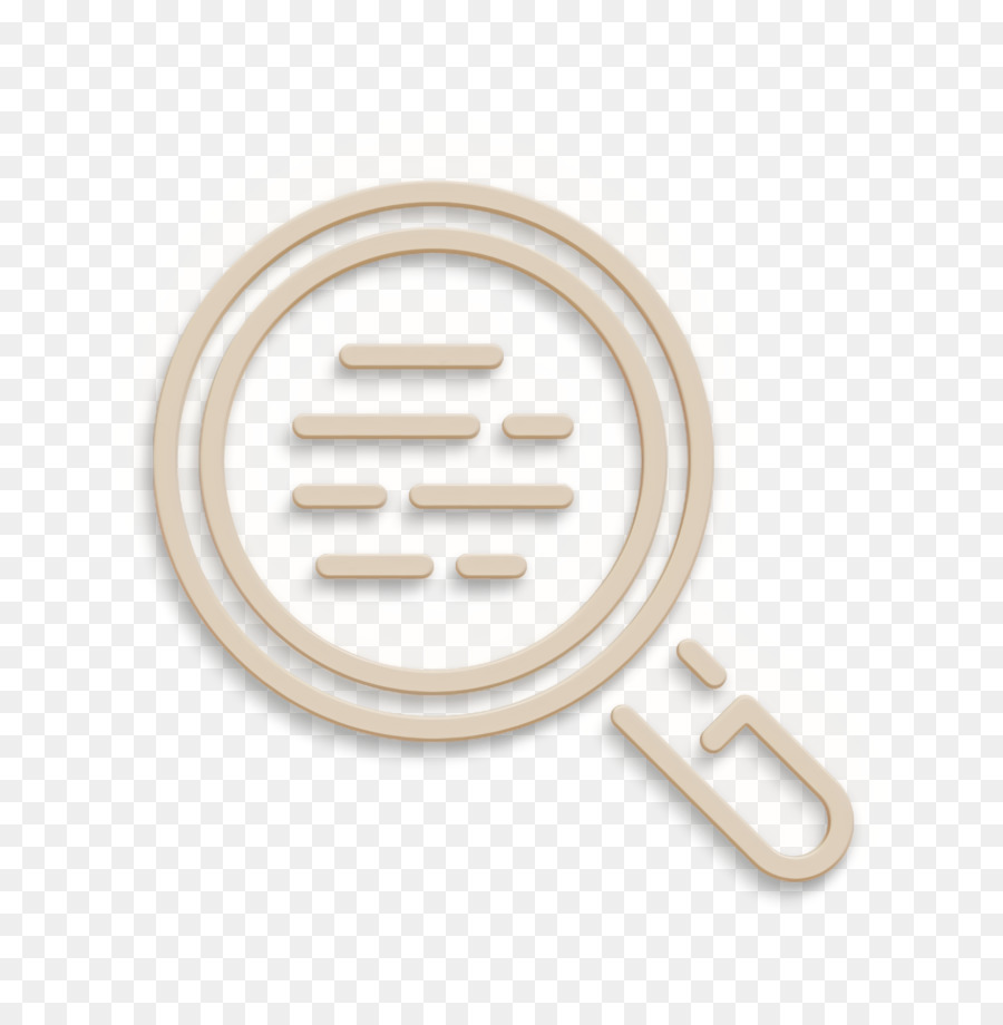 SEO-Symbol Suchsymbol Forschungssymbol - 