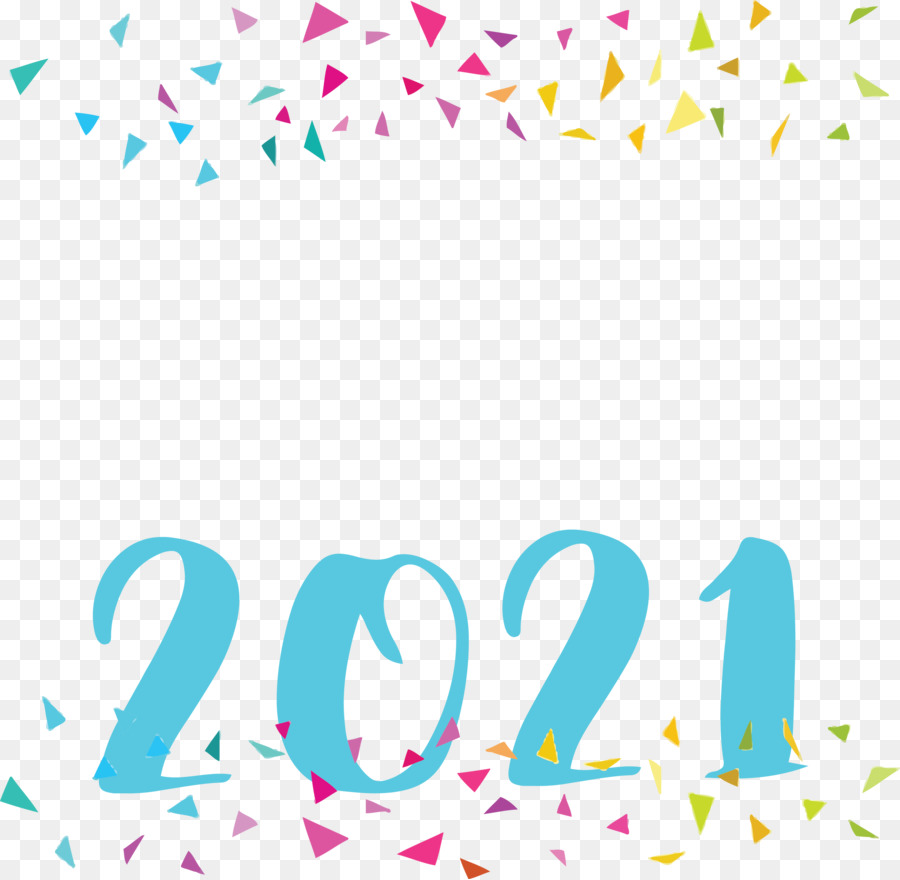 2021 Felice Anno Nuovo 2021 Anno Nuovo - 