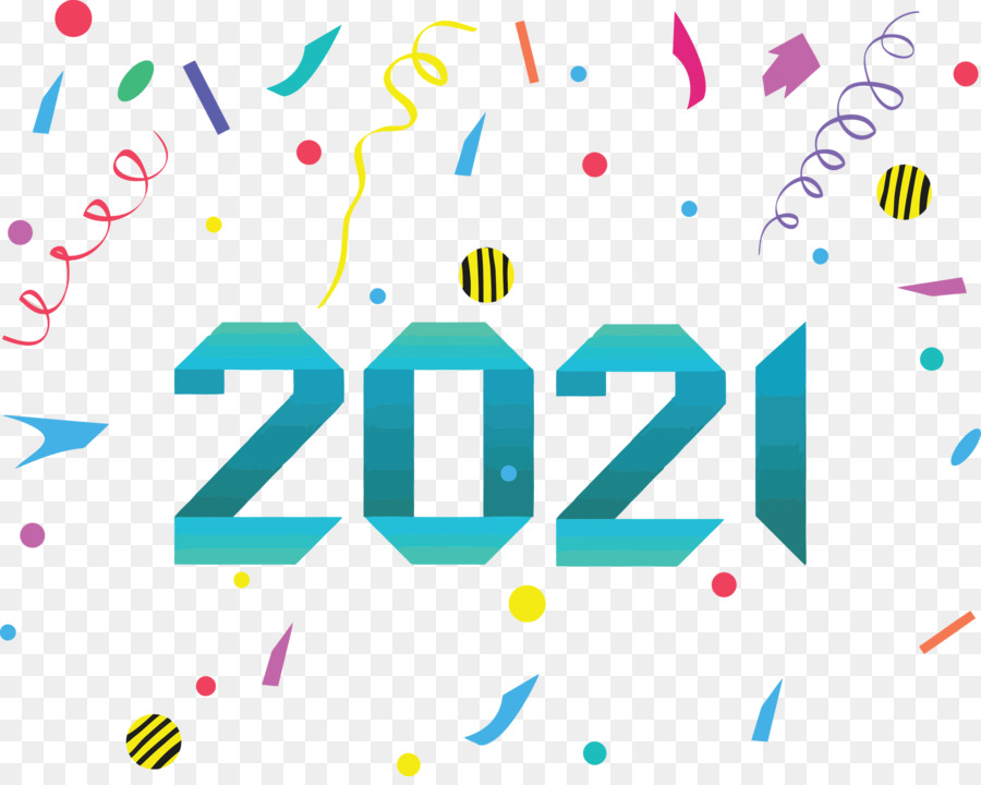 2021 Frohes Neues Jahr 2021 Neues Jahr - 