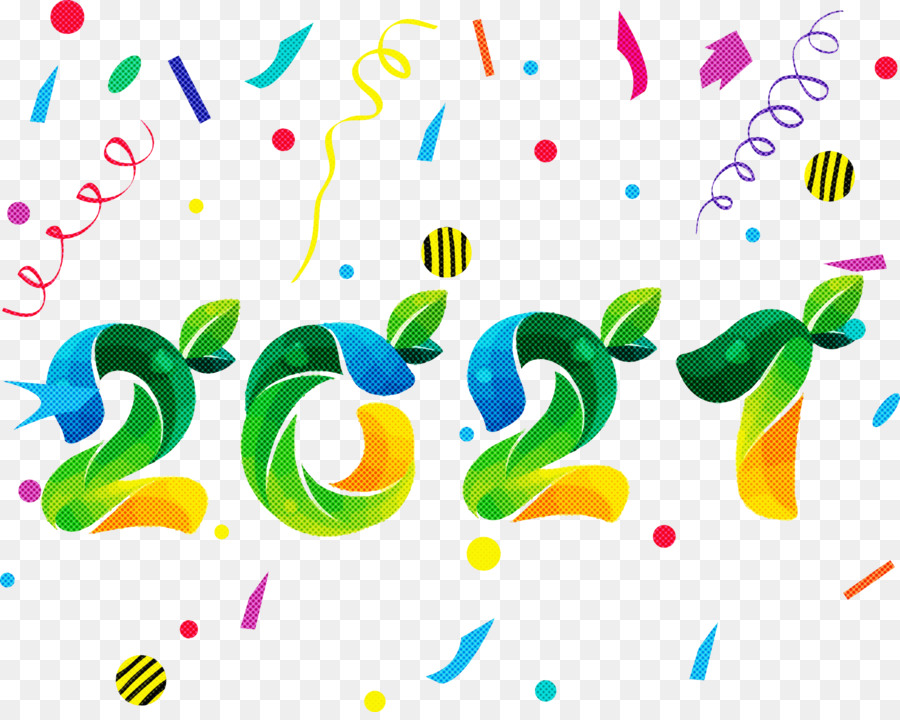 2021 Frohes Neues Jahr 2021 Neues Jahr - 