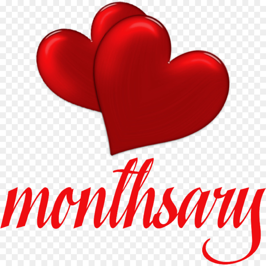 felice monthsary - 