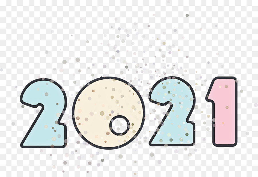 2021 Happy New Year 2021 New Year