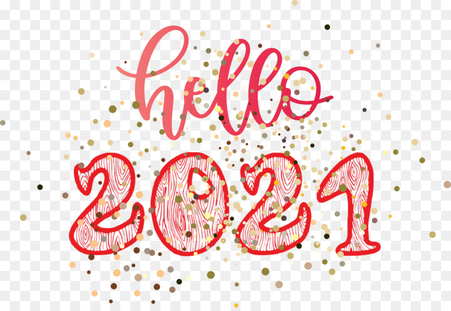 2021 Year Hello 2021 New Year Year 2021 is coming