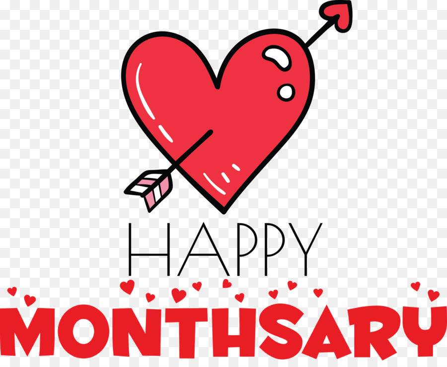 felice monthsary - 