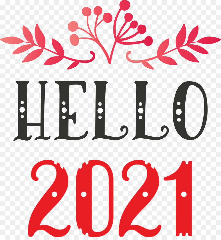 Chào năm mới 2021 Năm mới 2021 Năm mới 2021 sắp đến - 
