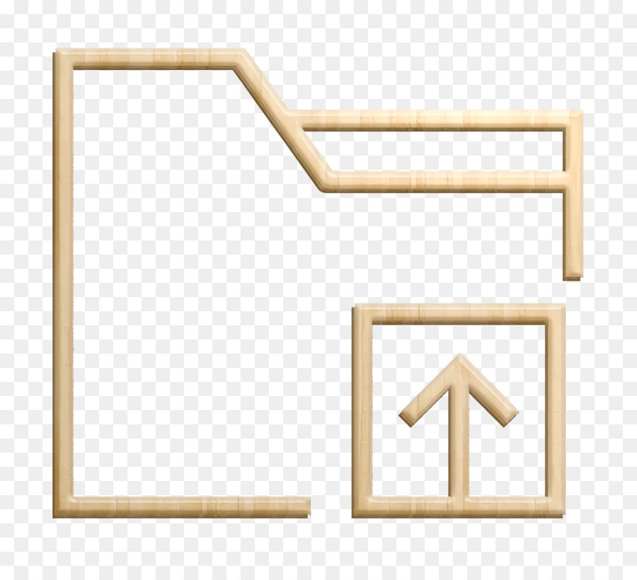 Interaction Set icon Folder icon