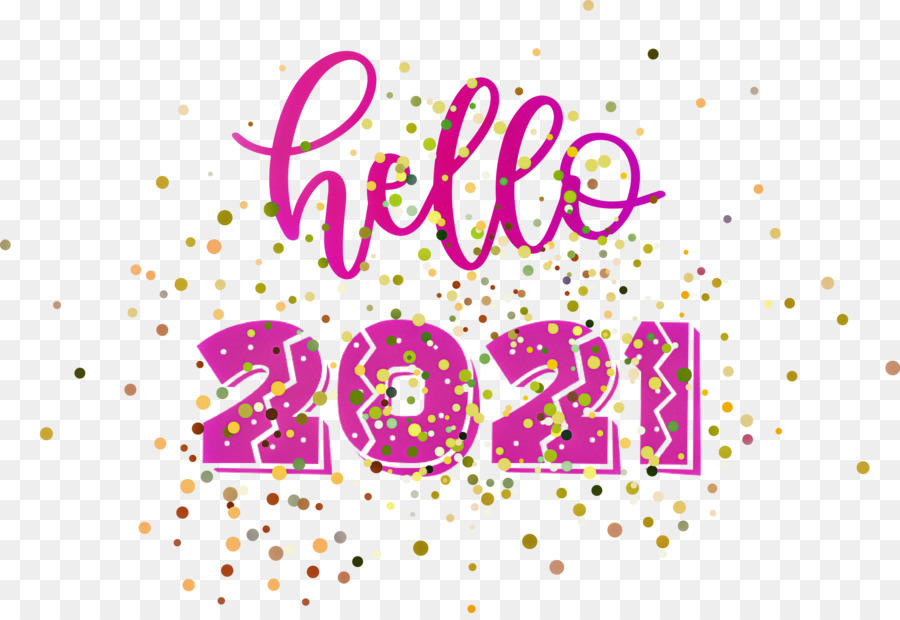 Привет 2021. Hello 2021. Hello 2021 image. Надпись привет 2021 год. Хеллл 2021 картинки гифки.