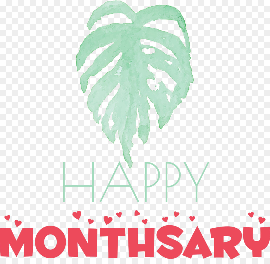 hạnh phúc monthsary - 
