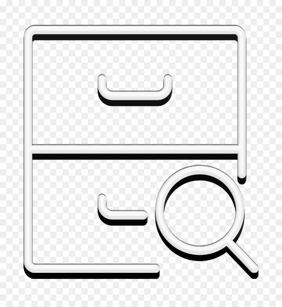 Archive icon Interaction Set icon Document icon