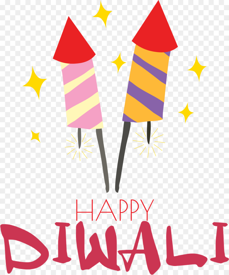 Happy Diwali Happy Dipawali