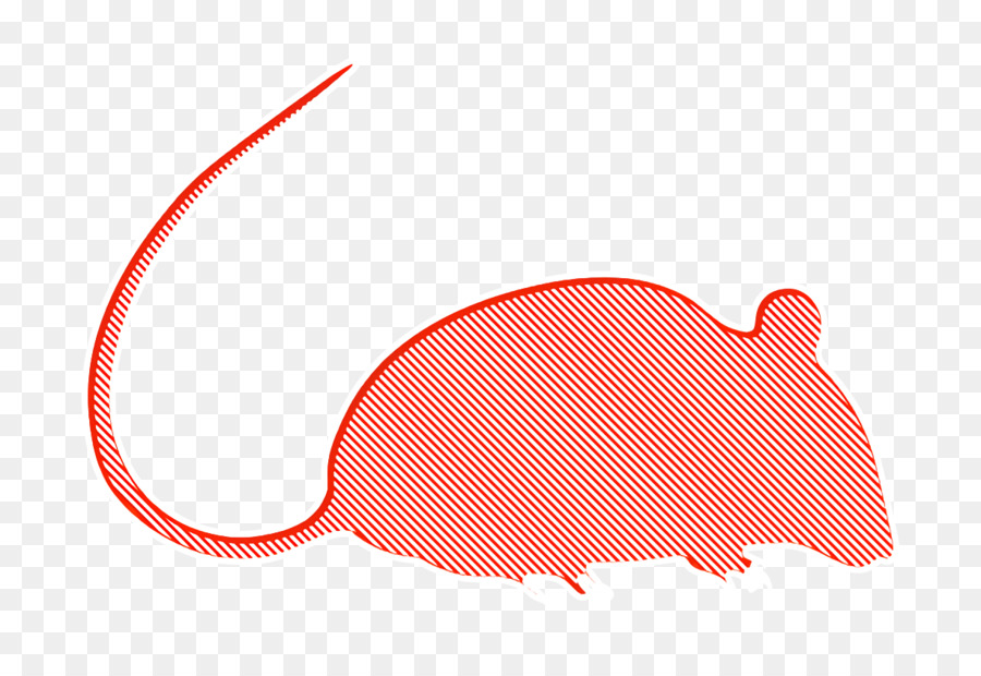 Rat icon Animal Kingdom icon animals icon png download - 1228*836 - Free  Transparent Rat Icon png Download. - CleanPNG / KissPNG