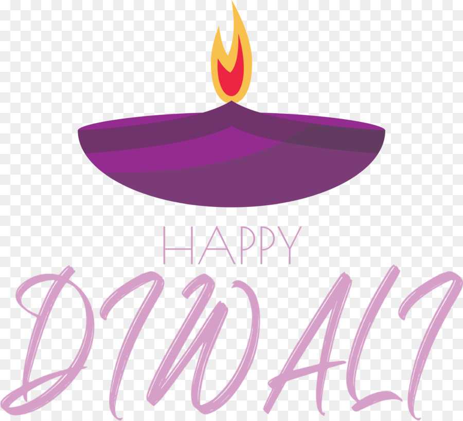 Glückliches Diwali Glückliches Dipawali - 