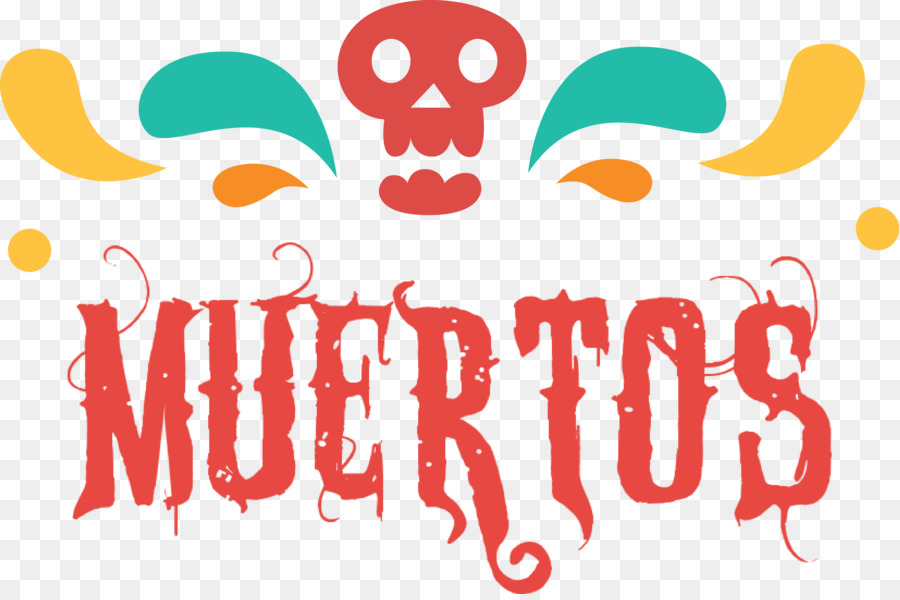 Ngày của người chết trong Dia de Muertos - 