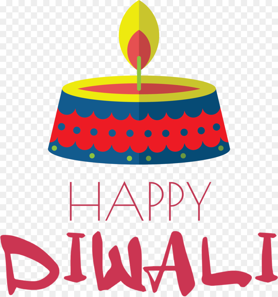 Diwali Dipawali Deepavali