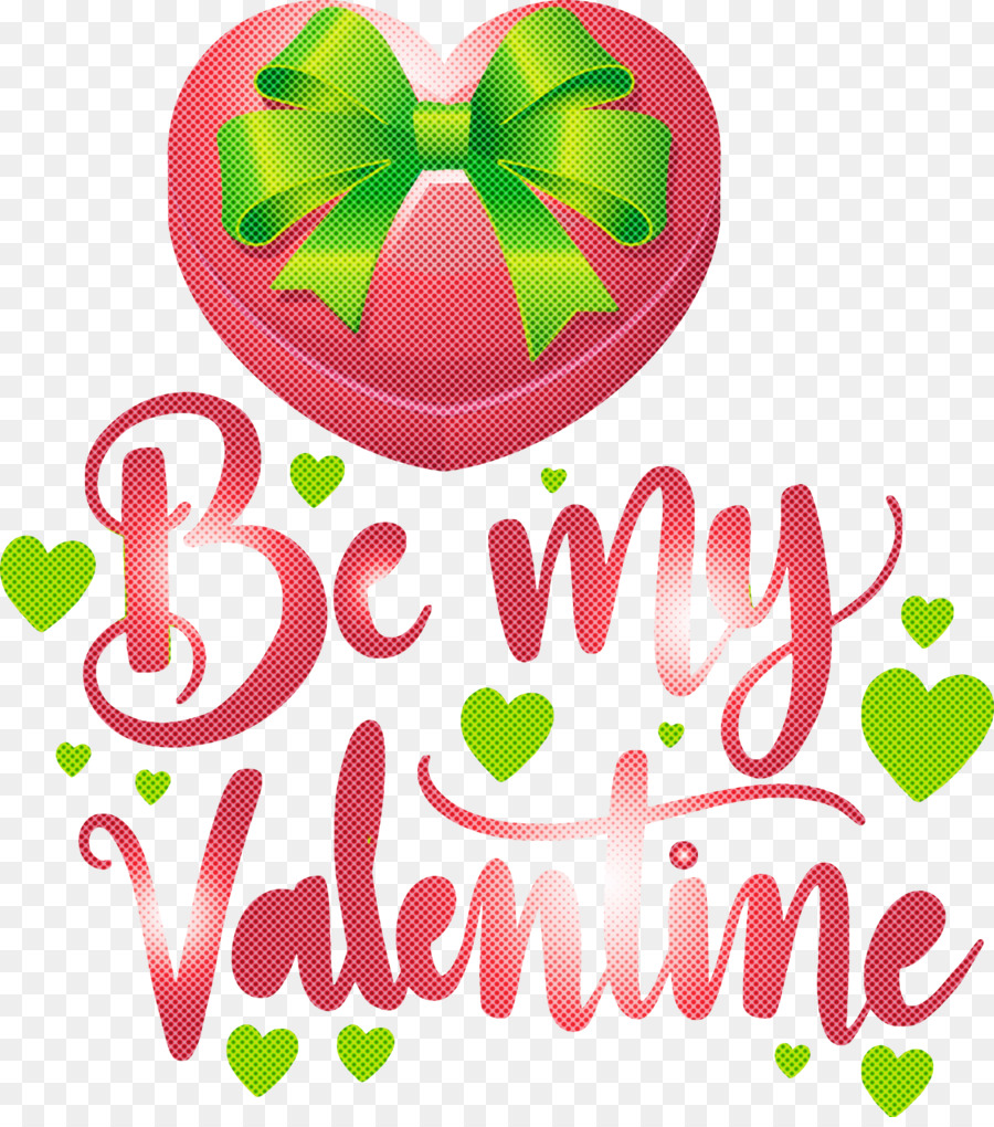 Valentines Day Valentine Love