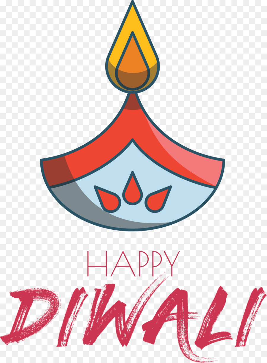 Glückliches Diwali Glückliches Diwali Glückliches Diwali - 