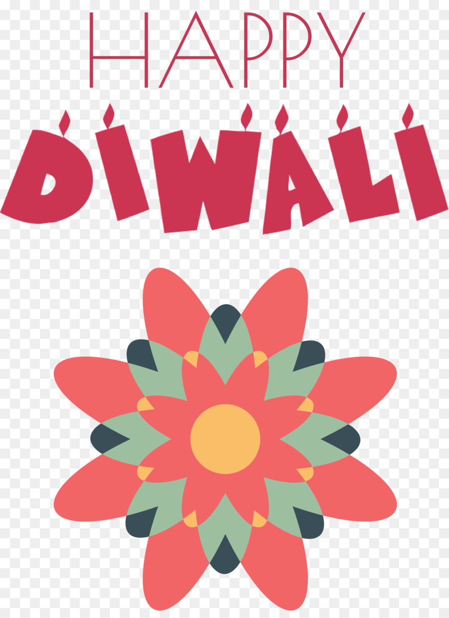 Diwali Deepawali - 