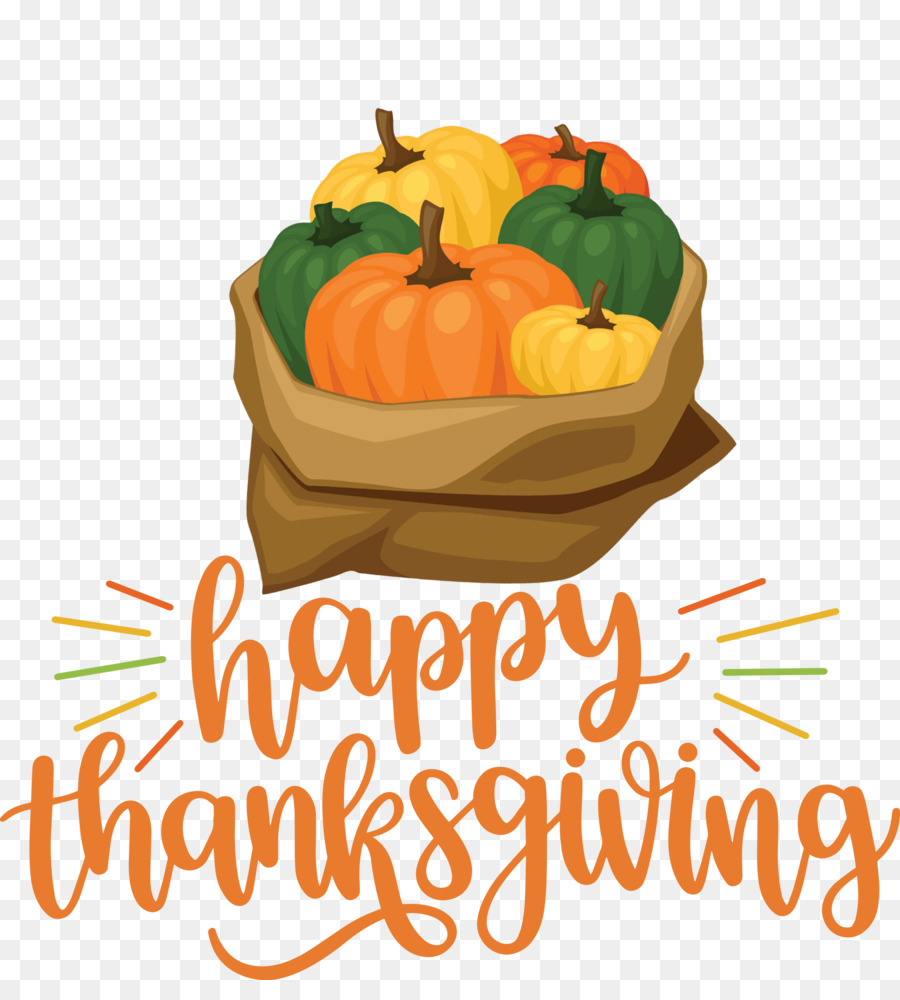 Happy Thanksgiving Ngày lễ tạ ơn Lễ tạ ơn - 