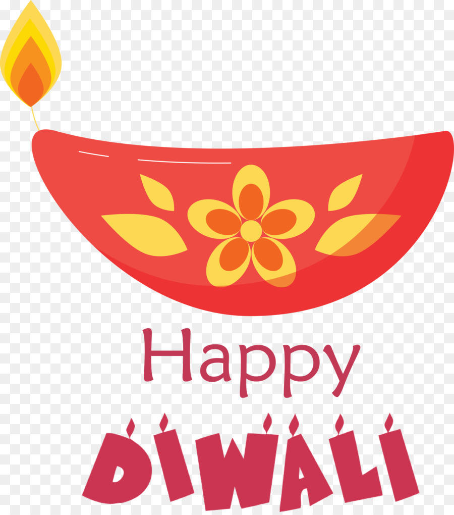 Happy Diwali Happy Dipawali