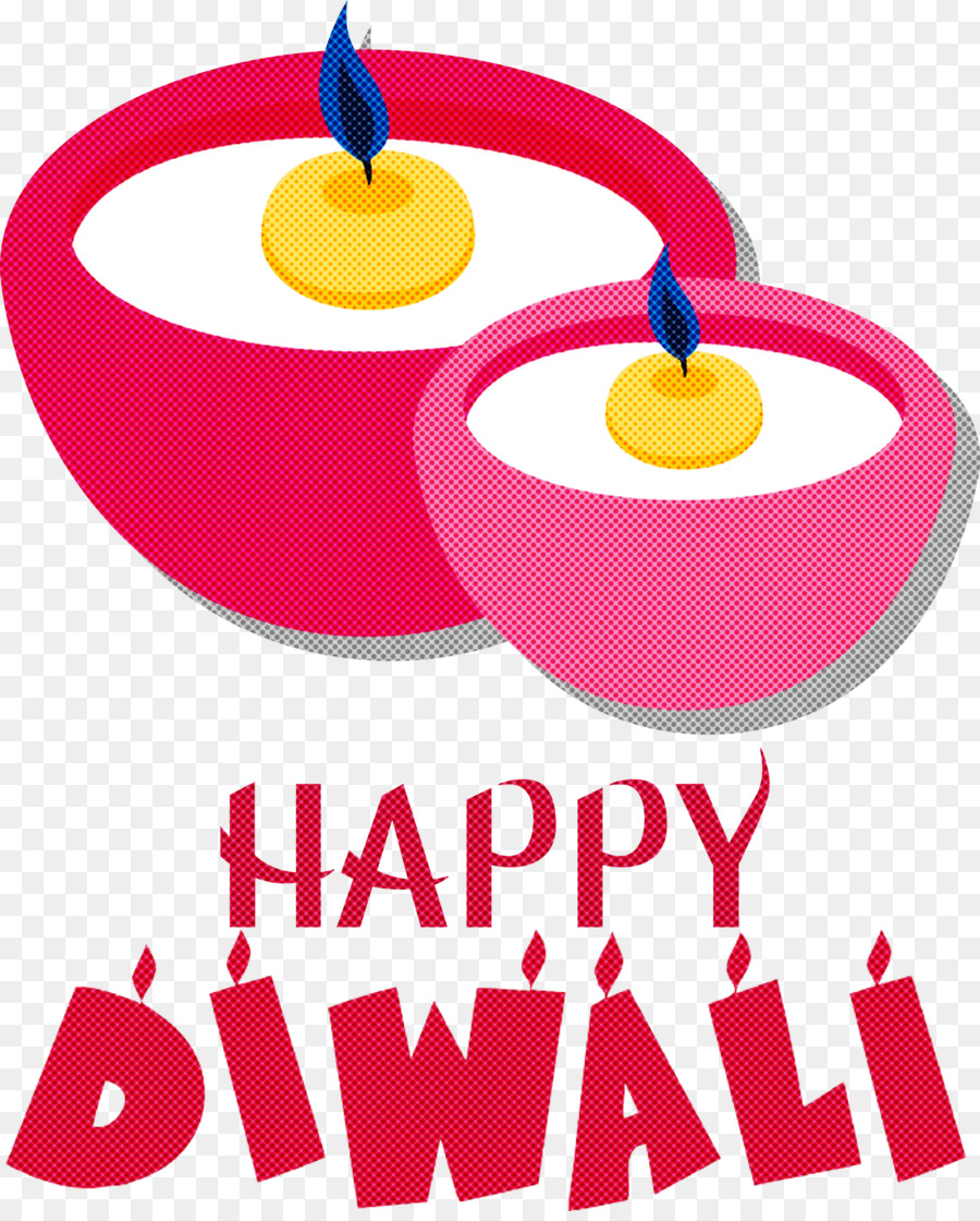 Glückliches Diwali Glückliches Dipawali - 