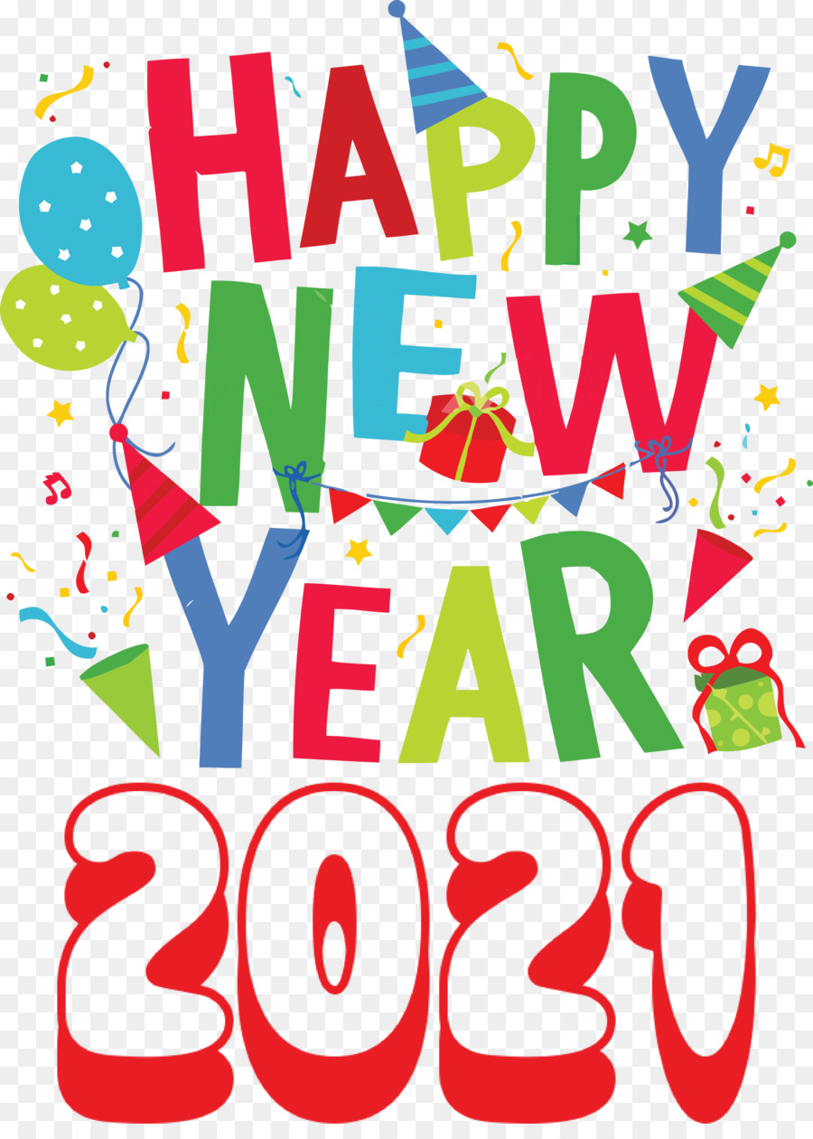 Felice Anno Nuovo 2021 Anno Nuovo 2021 Felice Anno Nuovo 2021 - 