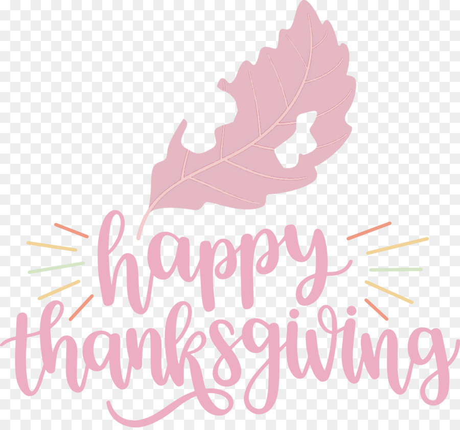 Happy Thanksgiving Ngày lễ tạ ơn Lễ tạ ơn - 