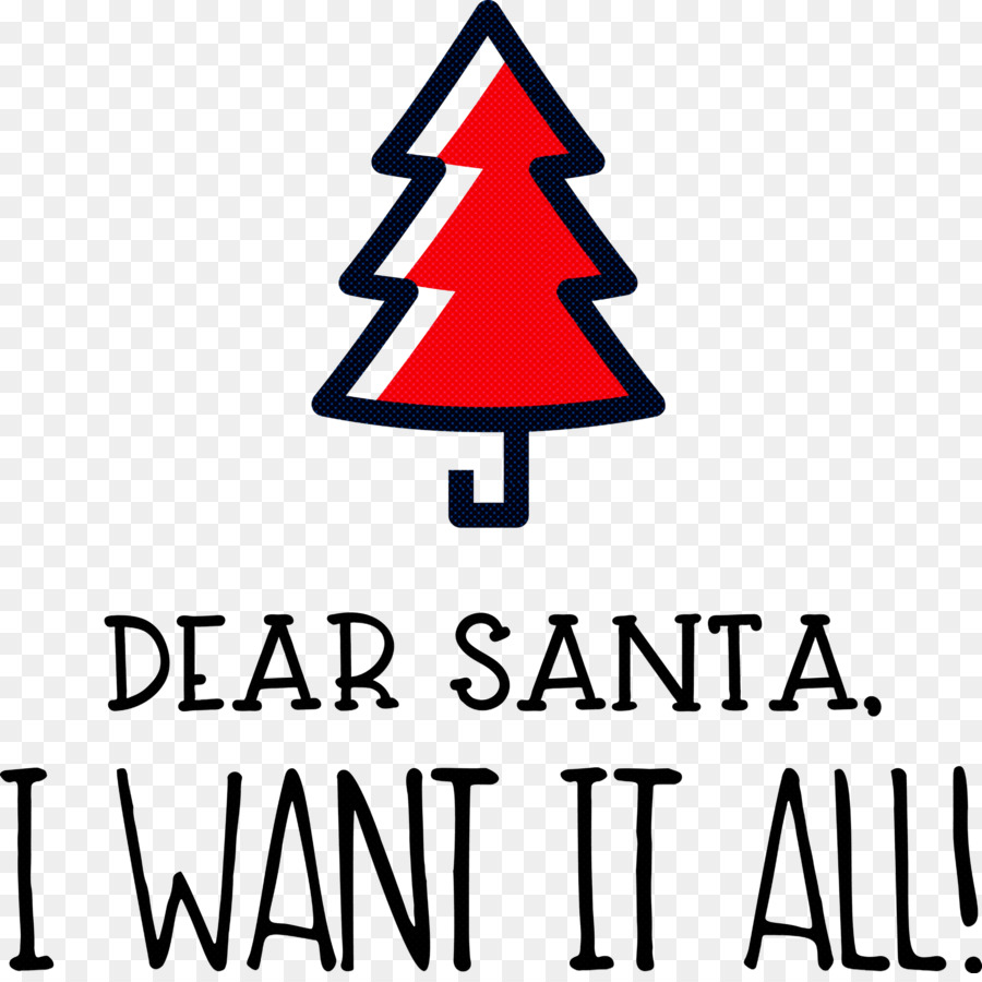 Dear Santa Christmas