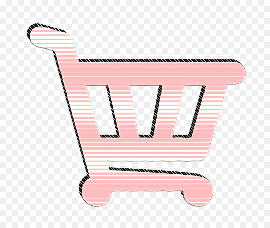 commerce icon Cart icon Go shopping icon png download - 1282*1080 - Free  Transparent Commerce Icon png Download. - CleanPNG / KissPNG