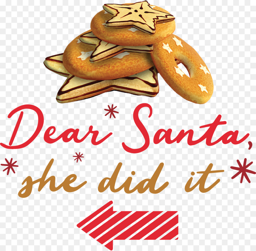 Dear Santa Santa Claus Christmas