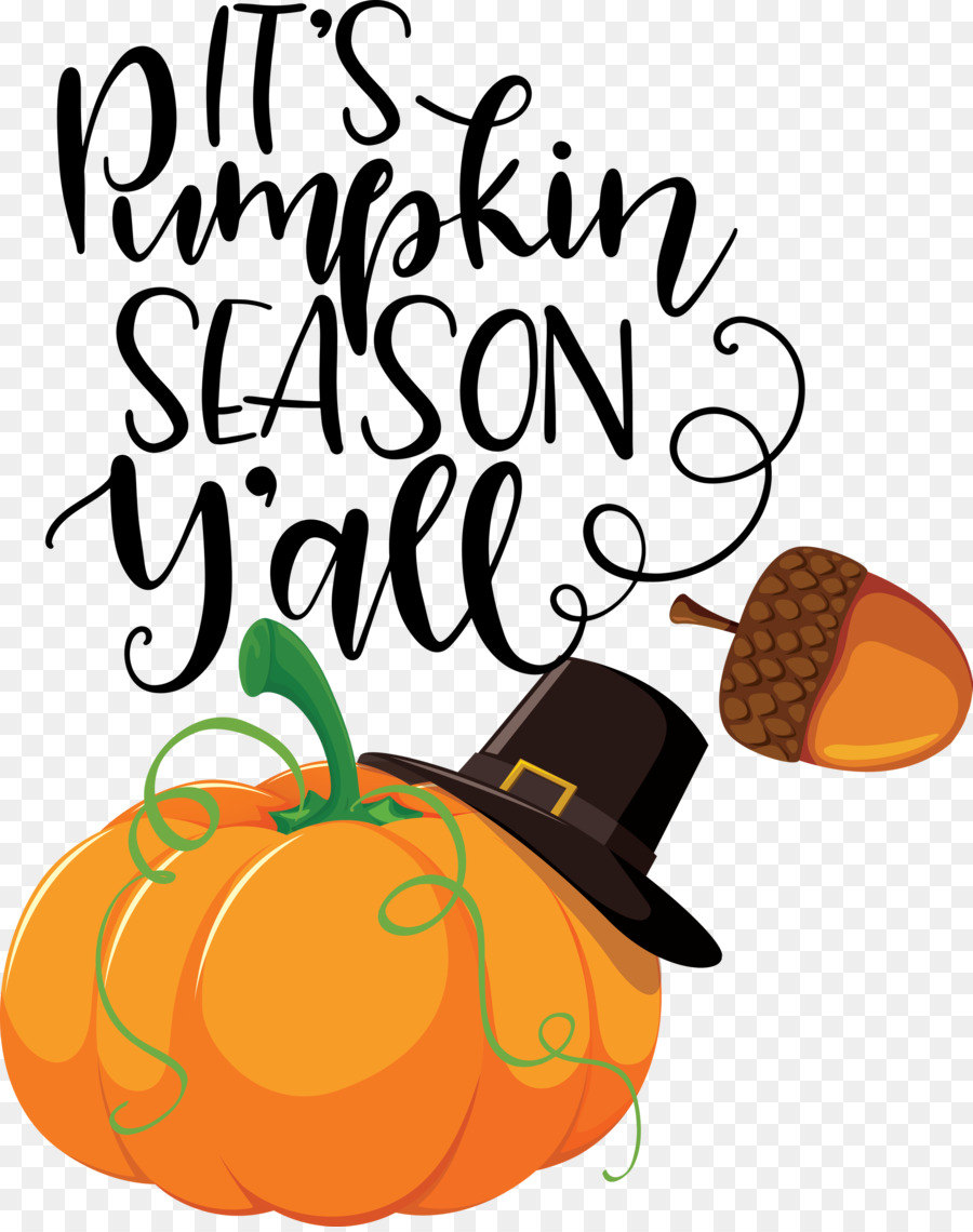 Pumpkin Season Thanksgiving Autumn
